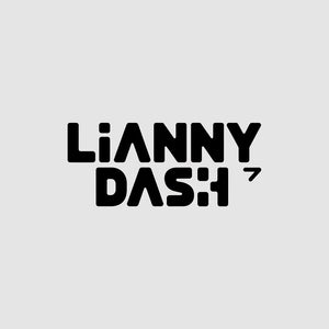 LIANNYDASH